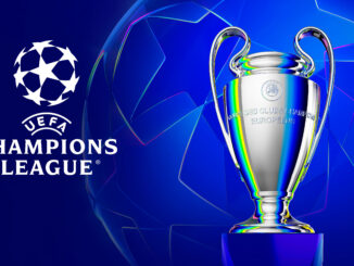 uefa