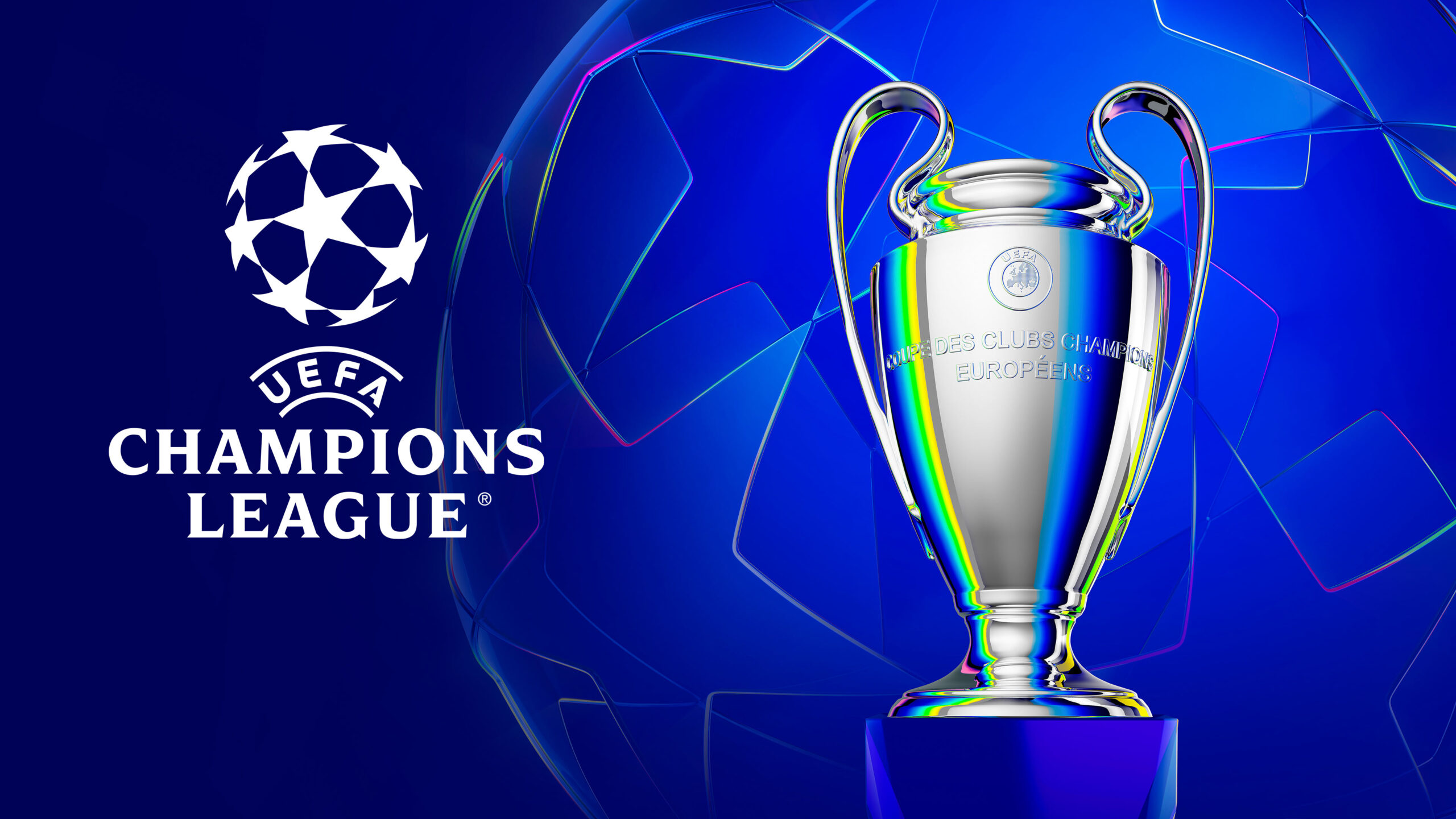 uefa