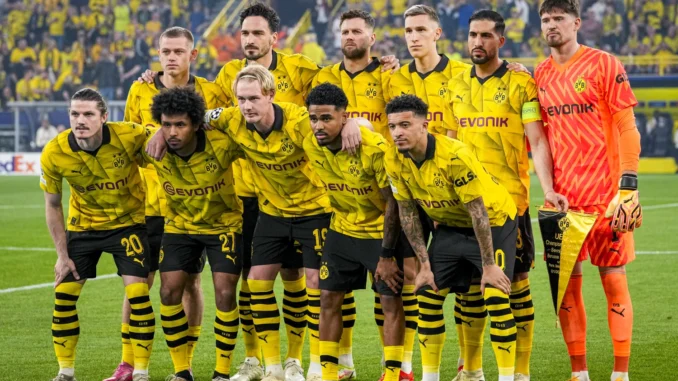 240529-Dortmund-ch-0916-c2cb23 Dortmund: Lò đào tạo trẻ và “chợ cầu thủ” của châu Âu