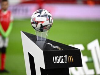 Ligue 1