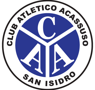 Acassuso FC