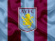 Aston Villa FC