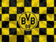 Borussia Dortmund FC