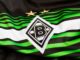 Borussia Monchengladbach FC