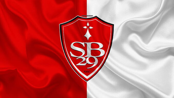 Brest FC Brest FC
