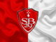 Brest FC