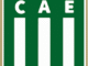CA Excursionistas FC