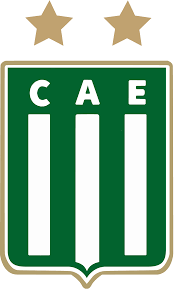 CA Excursionistas FC CA Excursionistas FC