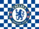 Chelsea FC
