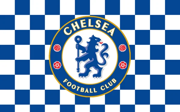 Chelsea FC Chelsea FC