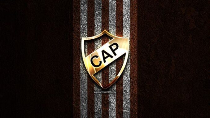 Club Atletico Platense FC Club Atletico Platense FC