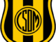 Deportivo Madryn FC