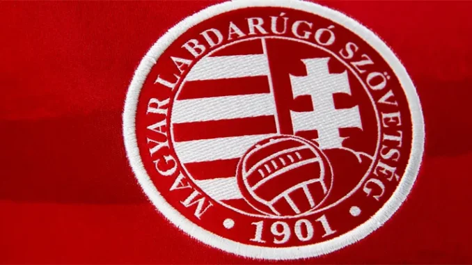 Hungary FC – Hành Trình Hào Hùng Trên Bản Đồ Bóng Đá Hungary FC – Hành Trình Hào Hùng Trên Bản Đồ Bóng Đá