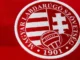 Hungary FC – Hành Trình Hào Hùng Trên Bản Đồ Bóng Đá