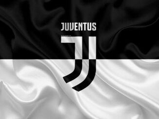 Juventus FC
