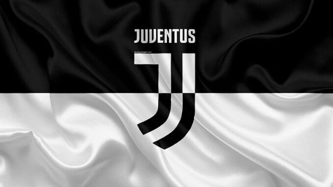 Juventus FC Juventus FC