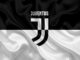 Juventus FC