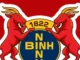 Ninh Bình FC: Hành Trình Phát Triển Và Những Thành Tích Nổi Bật