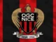 OGC Nice FC – Hành Trình Vinh Quang Đỏ Đen Trên Đất Pháp