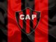 Patronato de Parana FC