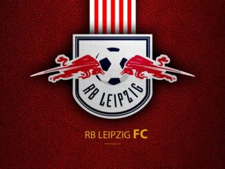 RB Leipzig FC
