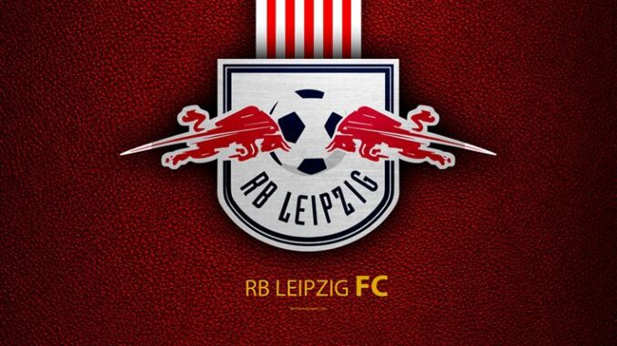 RB Leipzig FC RB Leipzig FC