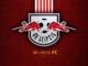 RB Leipzig FC
