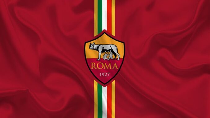 Roma FC Roma FC