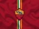 Roma FC