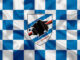 Sampdoria FC