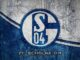 Schalke 04 FC