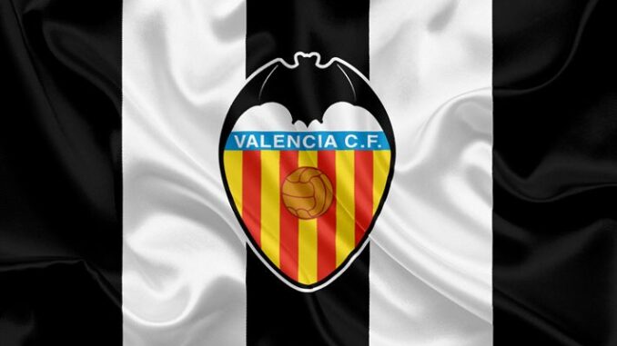Valencia FC Valencia FC