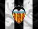 Valencia FC