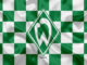 Werder Bremen FC