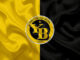 Young Boys FC
