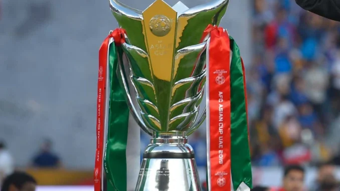 afcasiancuptrophy-1701763107529 9 giải đấu quốc tế lớn và thời gian tổ chức