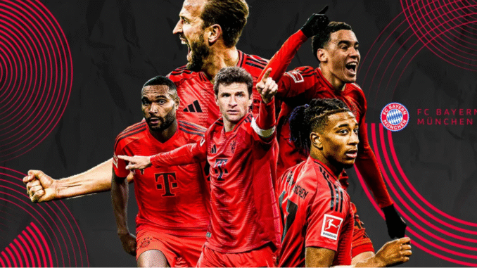 anh-chup-man-hinh-2025-08-12-luc-154258 Bayern Munich – Ông vua Bundesliga: Hành trình thống trị và bí quyết thành công