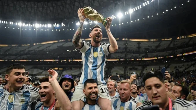 fifa-world-cup-1 giải đấu