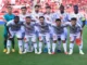 Hải Phòng FC – Niềm kiêu hãnh đỏ rực của bóng đá Việt