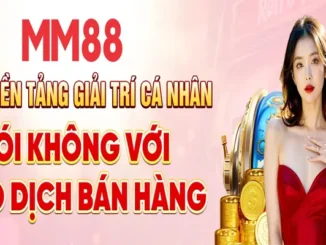 MM88 Tham gia Liên minh KJC để tận hưởng ưu đãi độc quyền