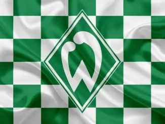 SV Werder Bremen FC – Niềm tự hào vùng Tây Bắc nước Đức