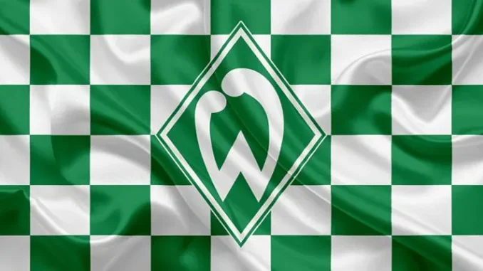 SV Werder Bremen FC – Niềm tự hào vùng Tây Bắc nước Đức SV Werder Bremen FC – Niềm tự hào vùng Tây Bắc nước Đức