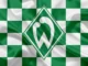 SV Werder Bremen FC – Niềm tự hào vùng Tây Bắc nước Đức