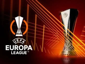 Europa League 2025/26: Ai là ưu thế vàng trong cuộc đua danh vọng?