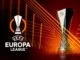 Europa League 2025/26: Ai là ưu thế vàng trong cuộc đua danh vọng?