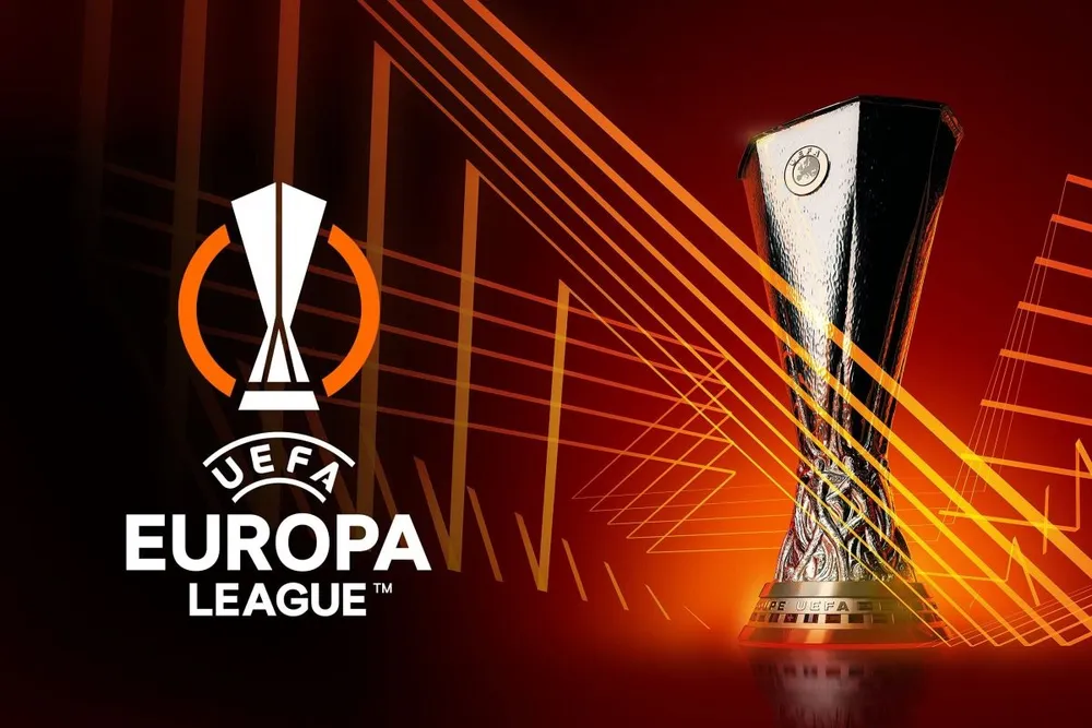 Europa League 2025/26: Ai là ưu thế vàng trong cuộc đua danh vọng?