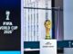 World Cup 2026: Hành Trình Tới Mỹ – Canada – Mexico