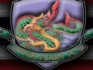 Kasetsart FC: Hành trình và thành tích nổi bật