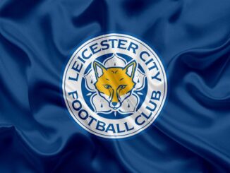Leicester FC