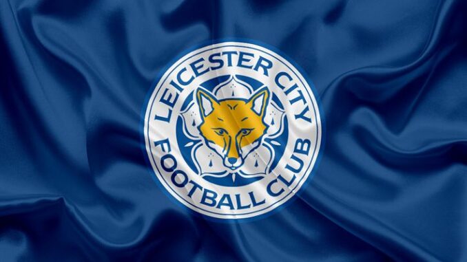 Leicester FC Leicester FC